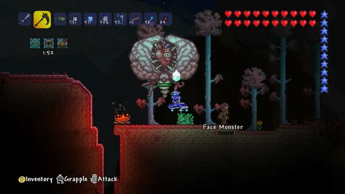 Different Version Of Terraria Free Download Full PC Game V1 4 Gamekid Id   Terraria Free Download Full Version.webp